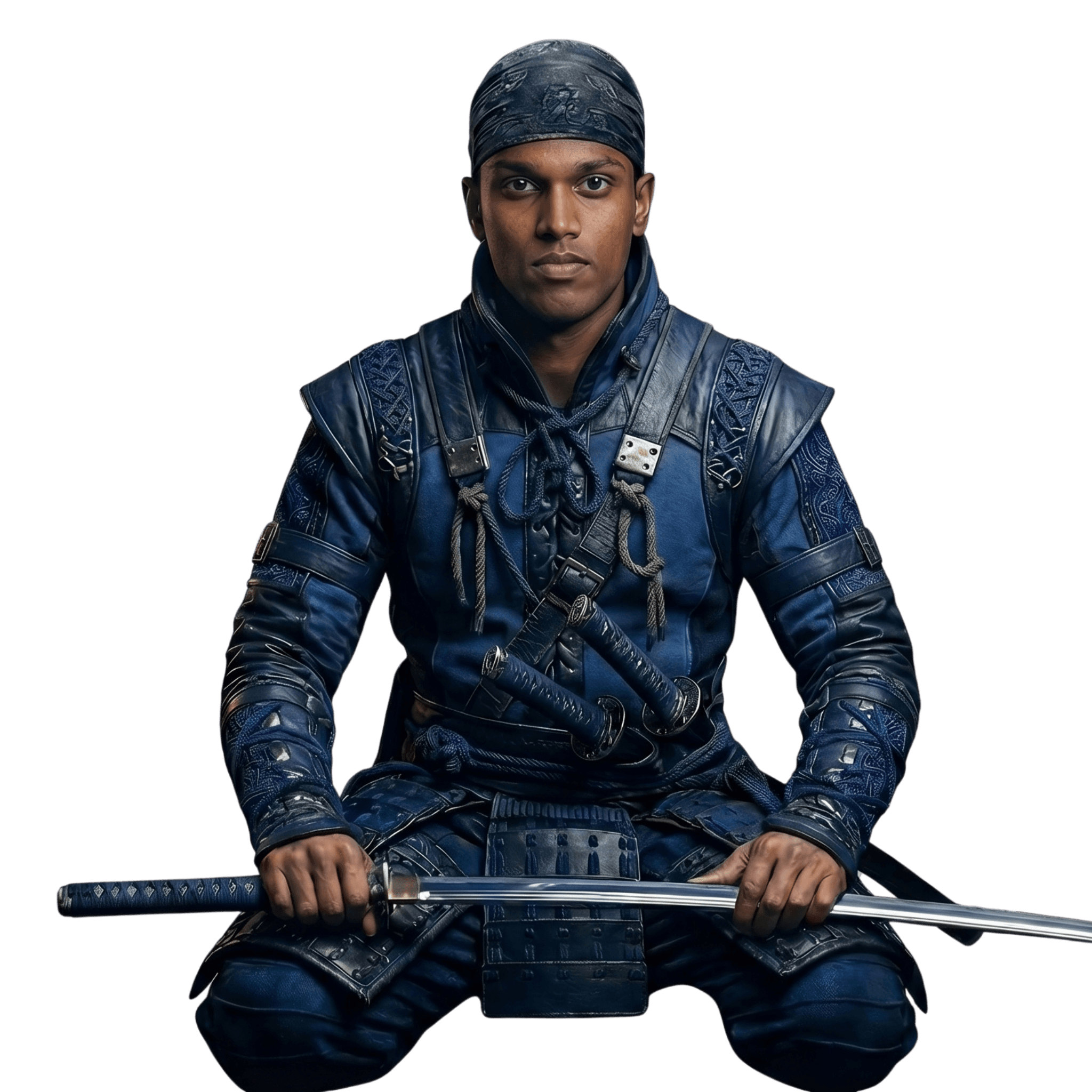 Frontend Engineering