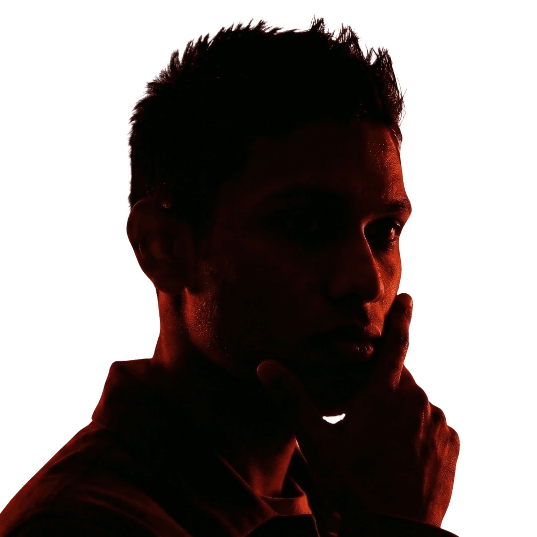 DevOps and Deployment