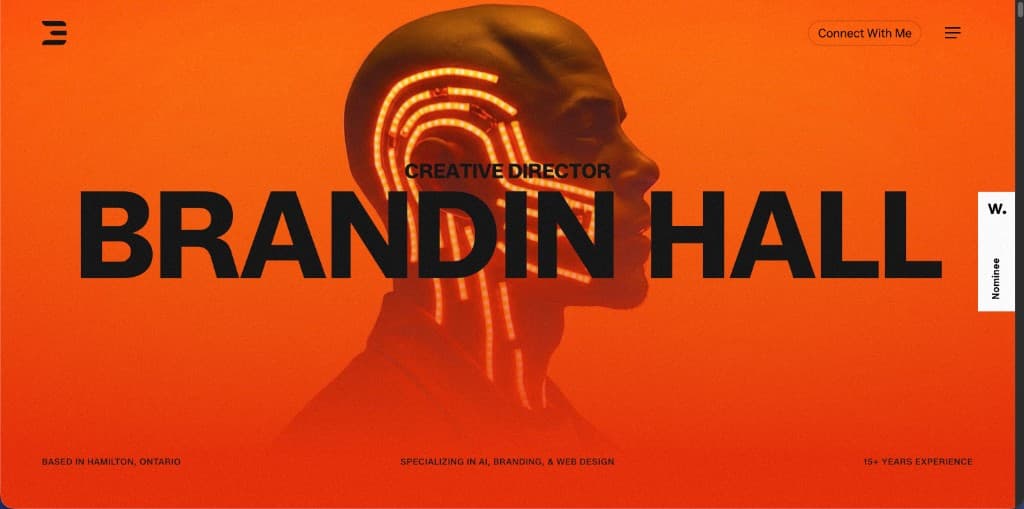 Quality and Iteration